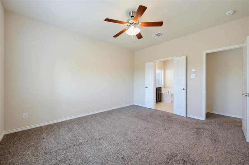 10045 Eagle Pass Place, McKinney TX 75071 - Photo 14