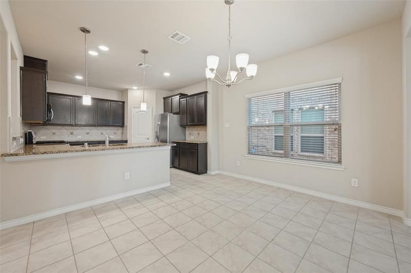 10045 Eagle Pass Place, McKinney TX 75071 - Photo 8