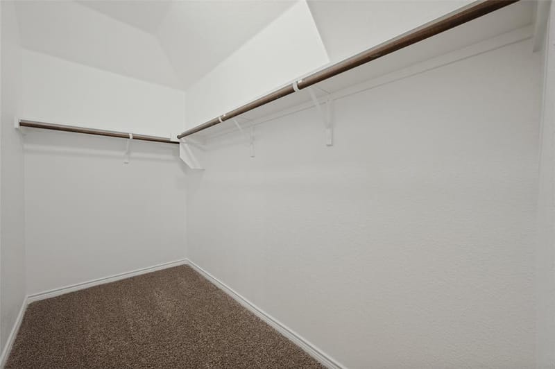 10045 Eagle Pass Place, McKinney TX 75071 - Photo 25