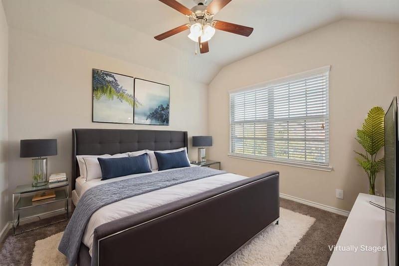 10045 Eagle Pass Place, McKinney TX 75071 - Photo 21
