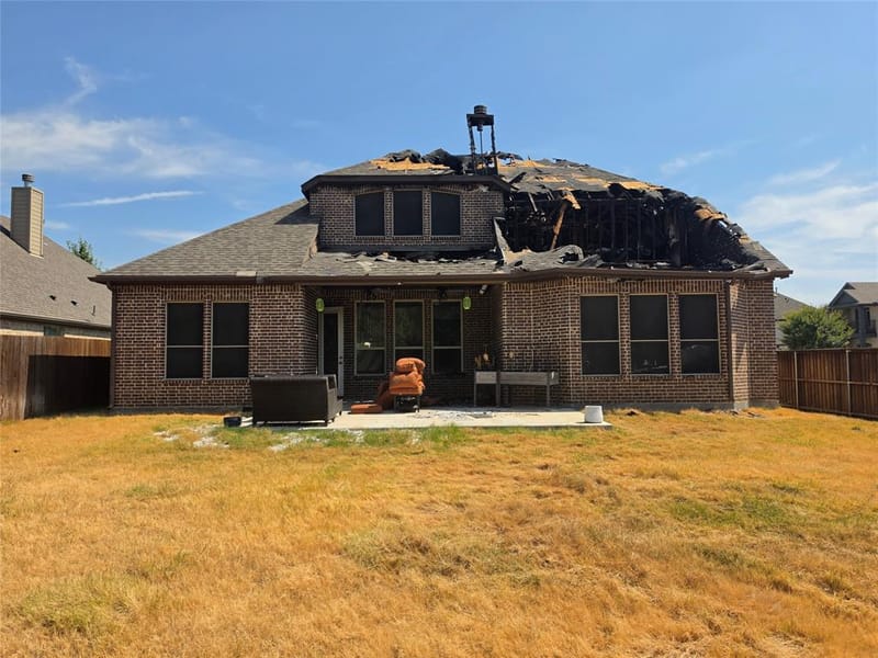 220 Northern Star Court, Little Elm TX 75068 - Photo 16