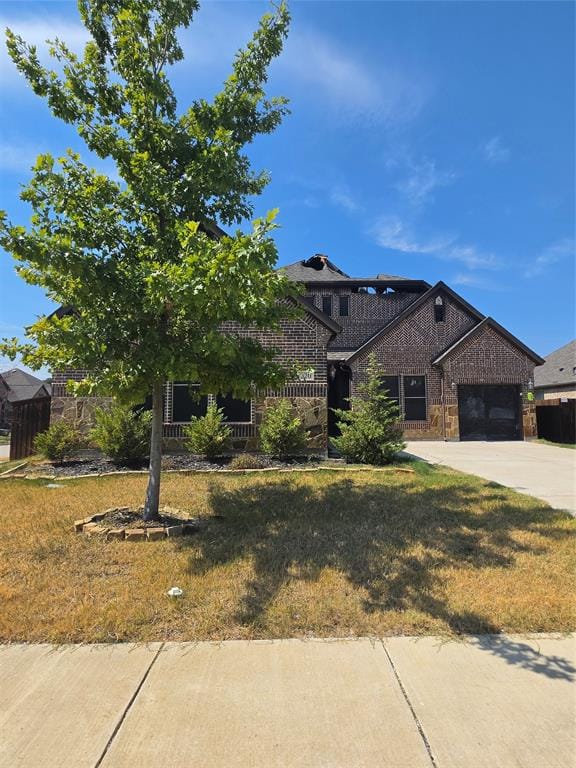 220 Northern Star Court, Little Elm TX 75068 - Photo 22
