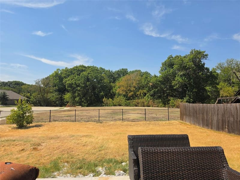 220 Northern Star Court, Little Elm TX 75068 - Photo 20
