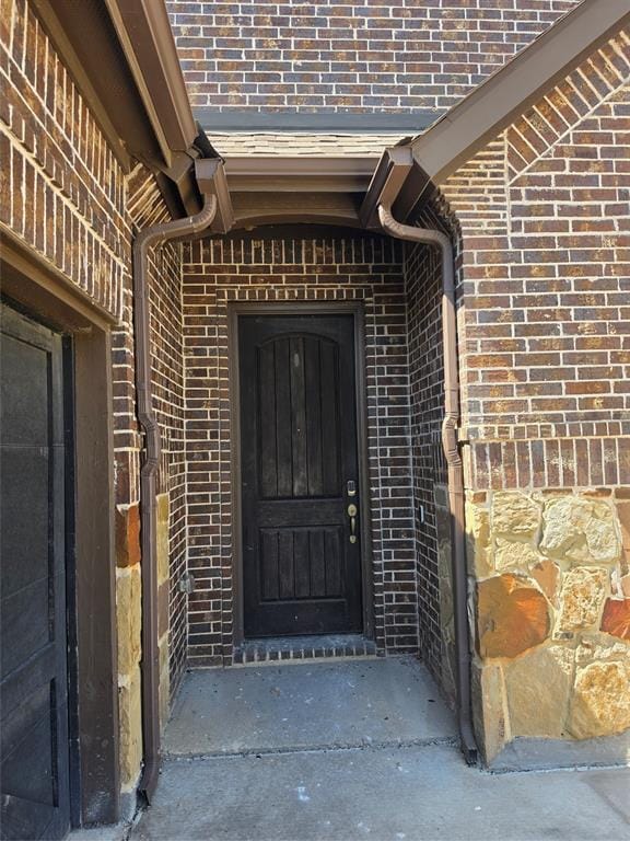 220 Northern Star Court, Little Elm TX 75068 - Photo 9