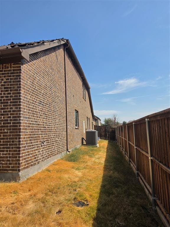 220 Northern Star Court, Little Elm TX 75068 - Photo 19