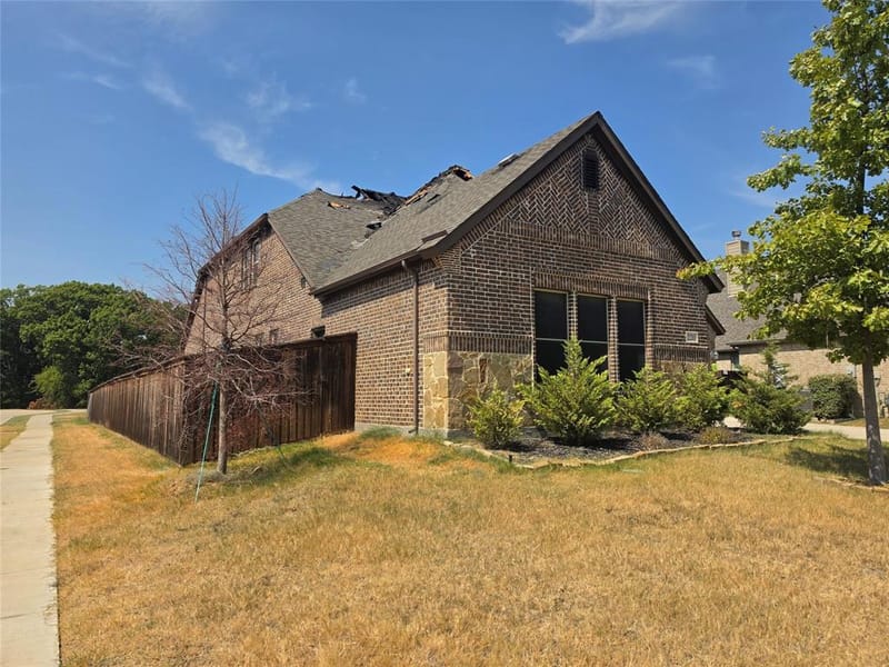 220 Northern Star Court, Little Elm TX 75068 - Photo 8