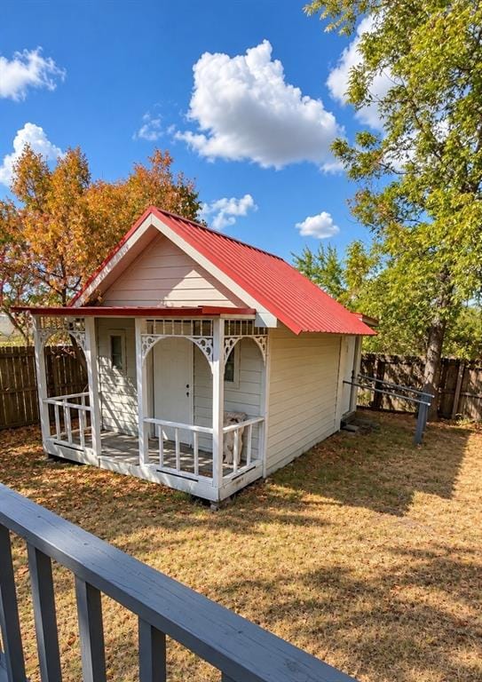 106 Whitworth Street, Sulphur Springs TX 75482 - Photo 12