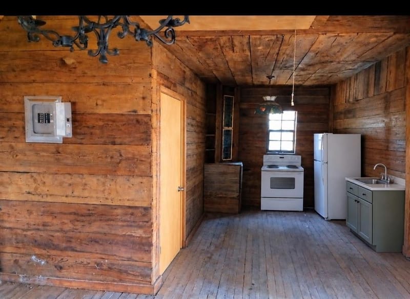 106 Whitworth Street, Sulphur Springs TX 75482 - Photo 20