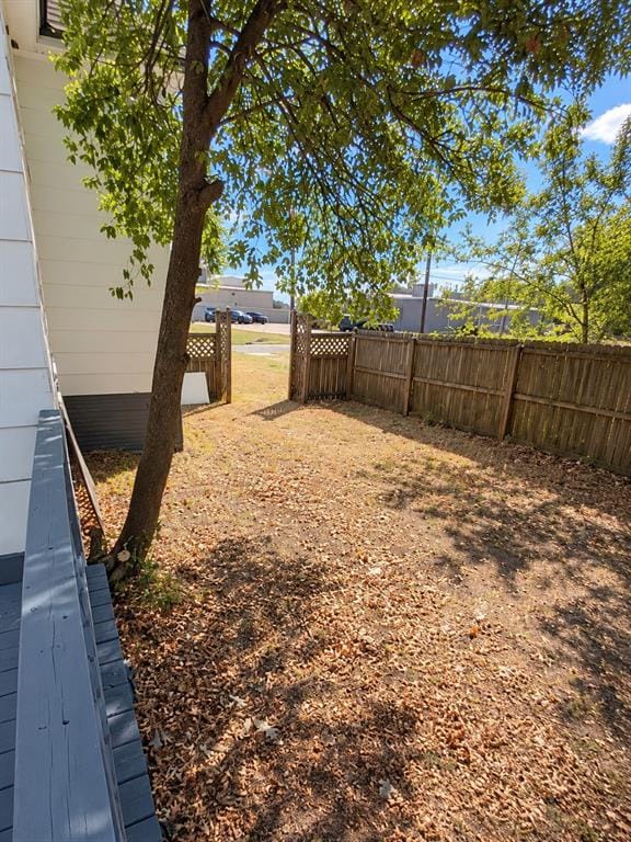 106 Whitworth Street, Sulphur Springs TX 75482 - Photo 18