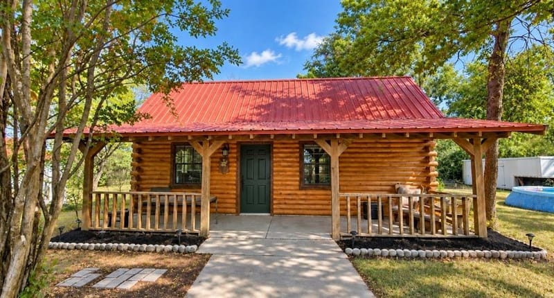 106 Whitworth Street, Sulphur Springs TX 75482 - Photo 15
