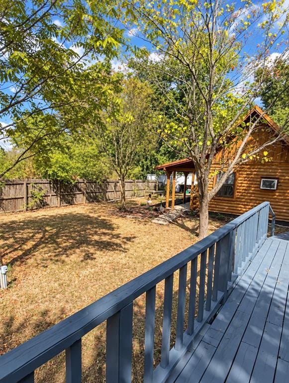 106 Whitworth Street, Sulphur Springs TX 75482 - Photo 19