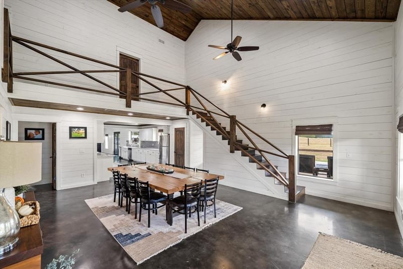 2800 FM 1395, Edgewood TX 75117 - Photo 23