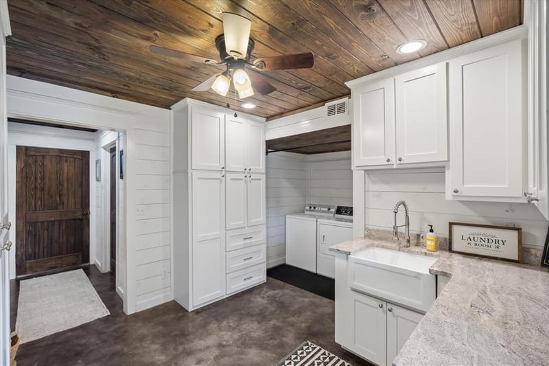 2800 FM 1395, Edgewood TX 75117 - Photo 13