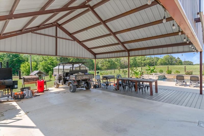 2800 FM 1395, Edgewood TX 75117 - Photo 32