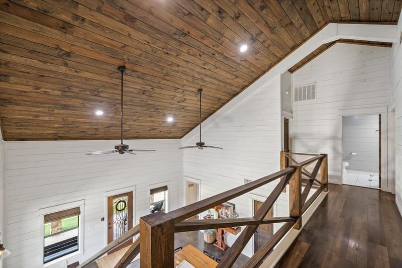 2800 FM 1395, Edgewood TX 75117 - Photo 24