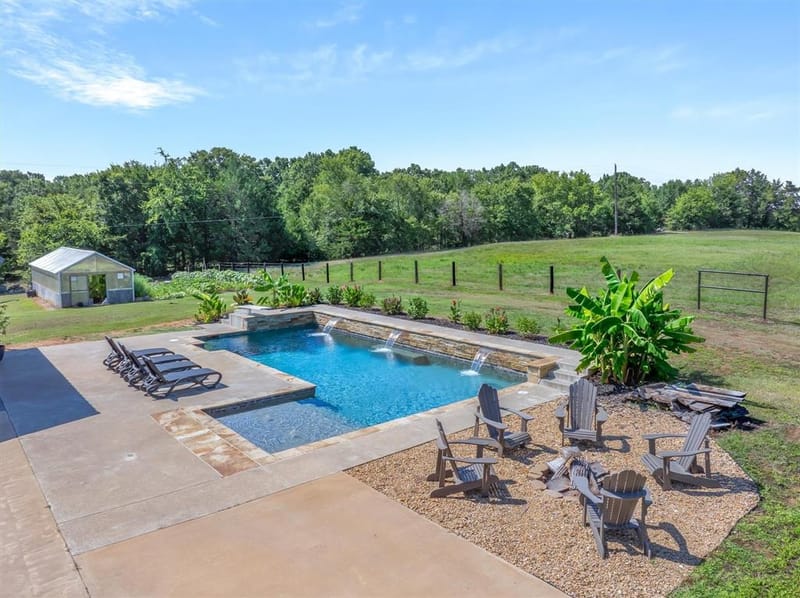 2800 FM 1395, Edgewood TX 75117 - Photo 34