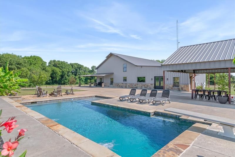 2800 FM 1395, Edgewood TX 75117 - Photo 40