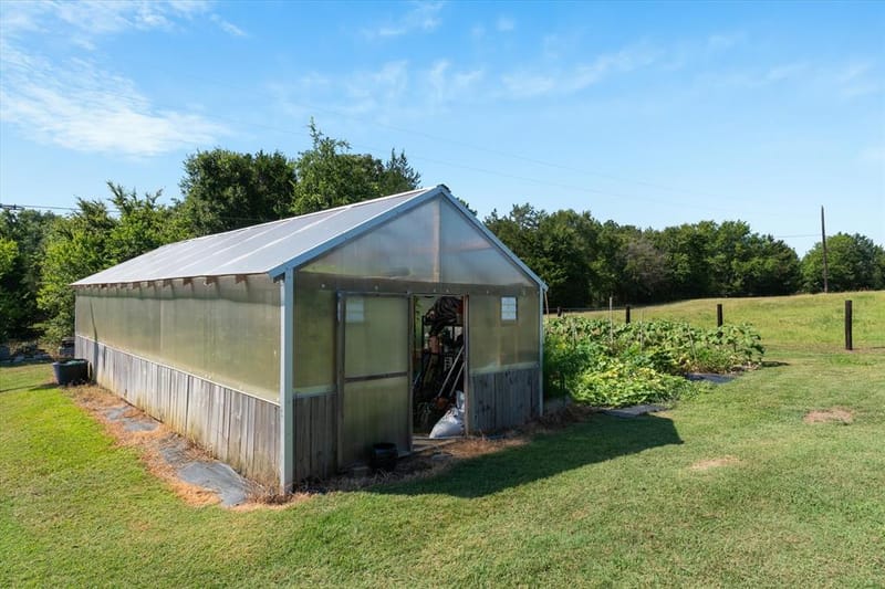 2800 FM 1395, Edgewood TX 75117 - Photo 35