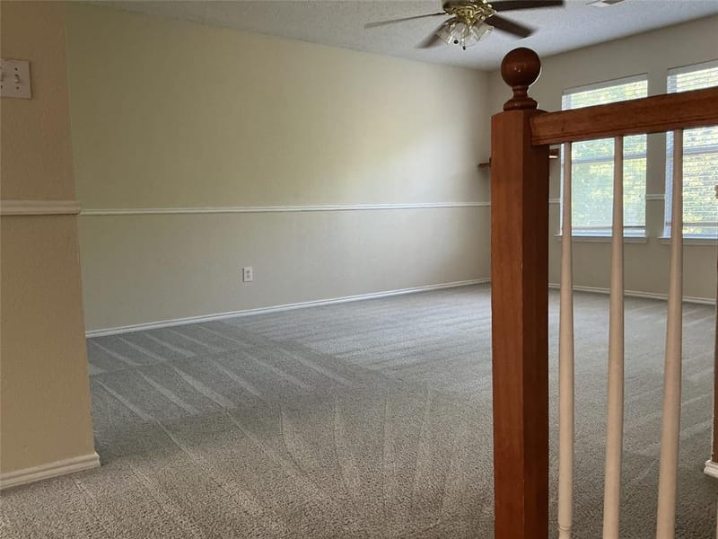 1340 Lake Grove Lane, DeSoto TX 75115 - Photo 23