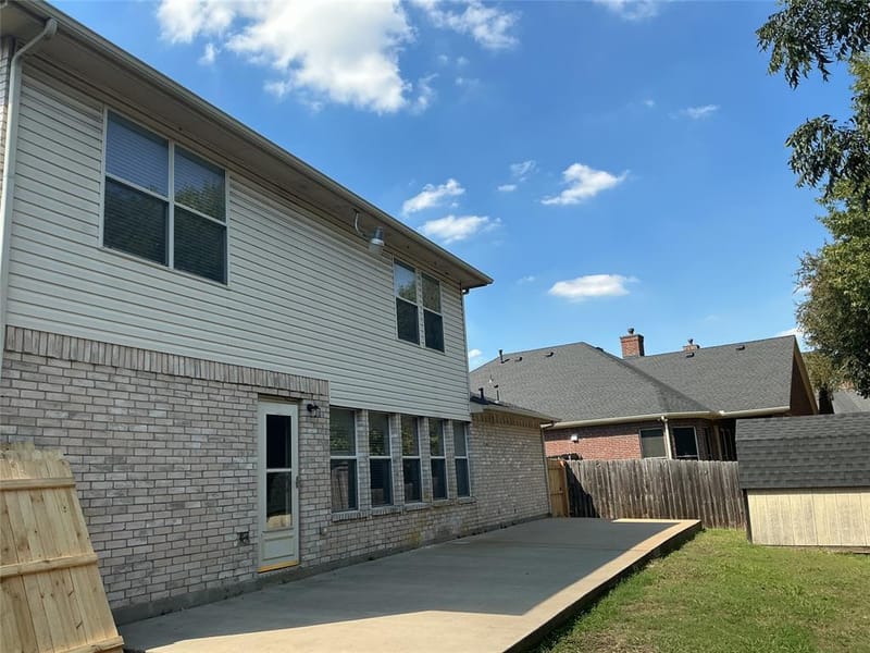 1340 Lake Grove Lane, DeSoto TX 75115 - Photo 27