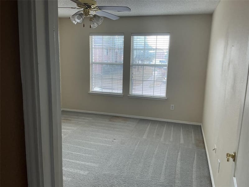 1340 Lake Grove Lane, DeSoto TX 75115 - Photo 17