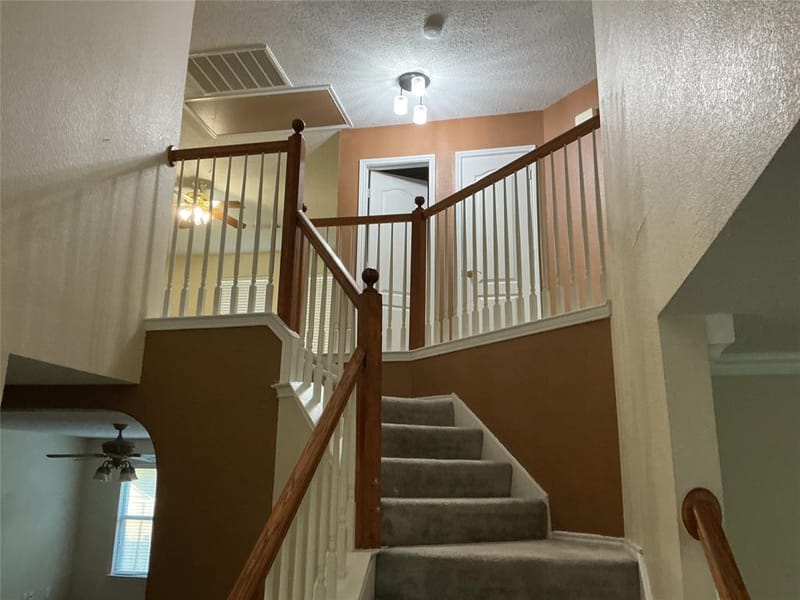 1340 Lake Grove Lane, DeSoto TX 75115 - Photo 12