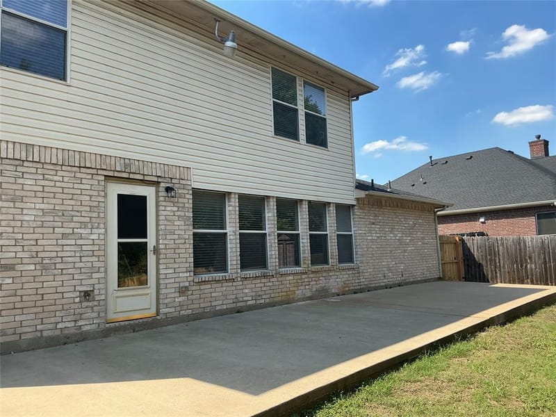 1340 Lake Grove Lane, DeSoto TX 75115 - Photo 26