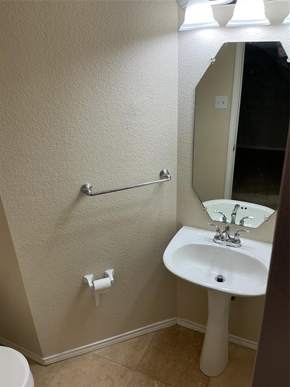 1340 Lake Grove Lane, DeSoto TX 75115 - Photo 22