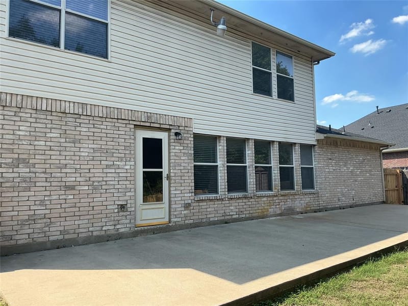 1340 Lake Grove Lane, DeSoto TX 75115 - Photo 28
