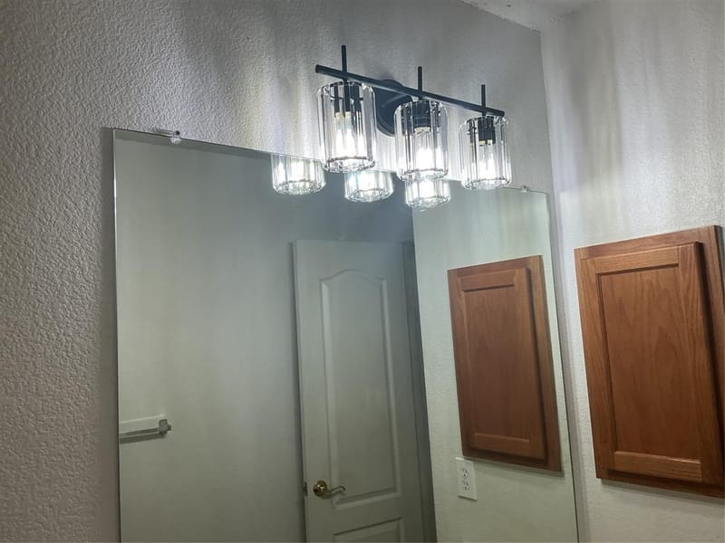 1340 Lake Grove Lane, DeSoto TX 75115 - Photo 24