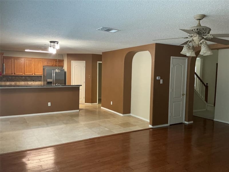 1340 Lake Grove Lane, DeSoto TX 75115 - Photo 10