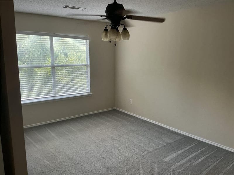 1340 Lake Grove Lane, DeSoto TX 75115 - Photo 18