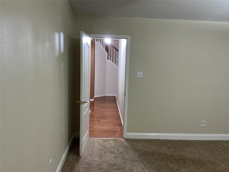 1340 Lake Grove Lane, DeSoto TX 75115 - Photo 15