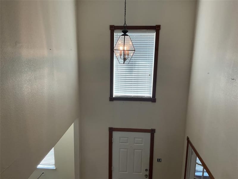 1340 Lake Grove Lane, DeSoto TX 75115 - Photo 11