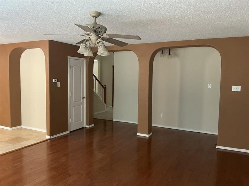 1340 Lake Grove Lane, DeSoto TX 75115 - Photo 8