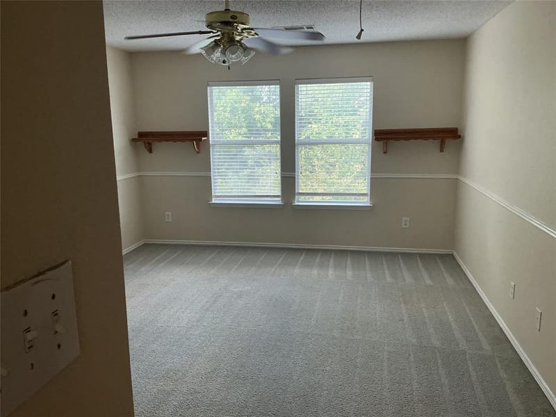 1340 Lake Grove Lane, DeSoto TX 75115 - Photo 21