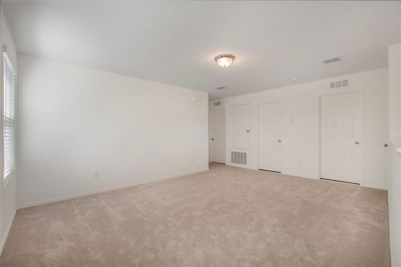 862 Lake Fletcher Road, Princeton TX 75407 - Photo 13