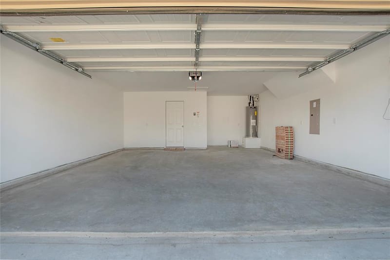862 Lake Fletcher Road, Princeton TX 75407 - Photo 22