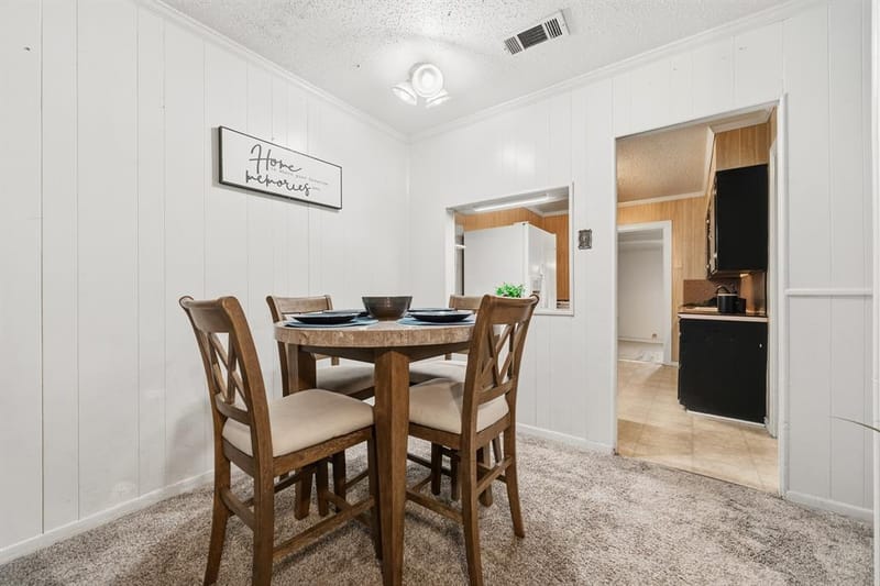 129 Victory Drive, Beverly Hills TX 76711 - Photo 7