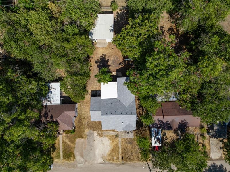 129 Victory Drive, Beverly Hills TX 76711 - Photo 30