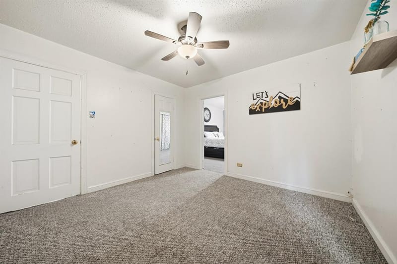 129 Victory Drive, Beverly Hills TX 76711 - Photo 15