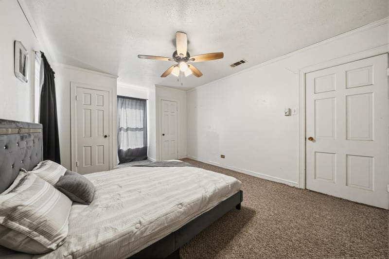 129 Victory Drive, Beverly Hills TX 76711 - Photo 11