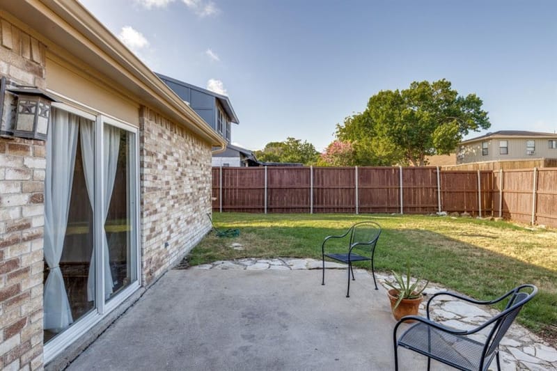 1107 Elk Grove Drive, Richardson TX 75081 - Photo 23