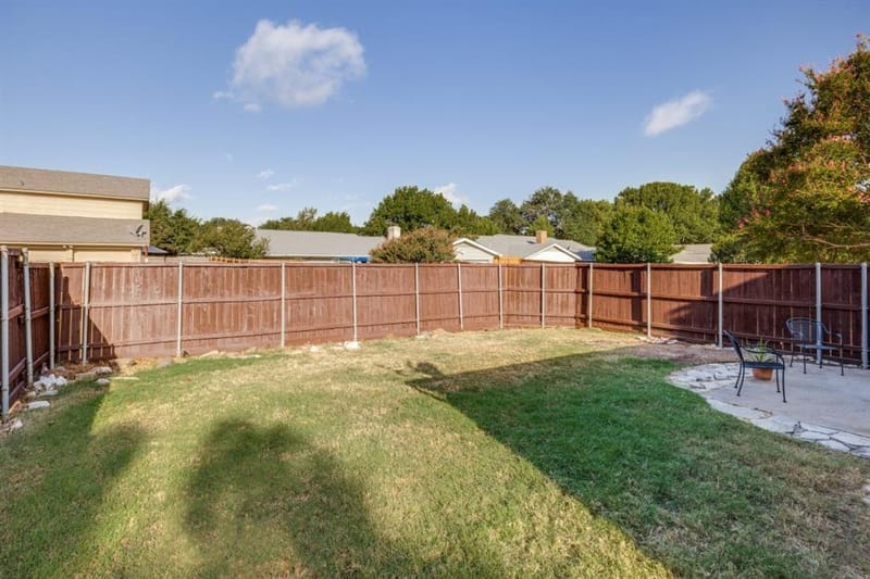 1107 Elk Grove Drive, Richardson TX 75081 - Photo 27