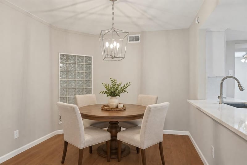 1107 Elk Grove Drive, Richardson TX 75081 - Photo 2