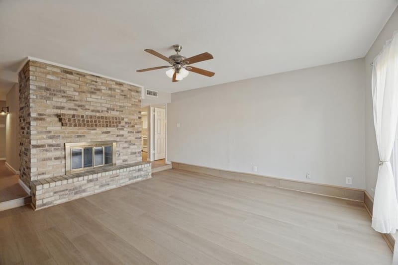 1107 Elk Grove Drive, Richardson TX 75081 - Photo 6