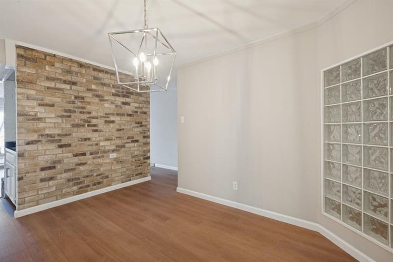 1107 Elk Grove Drive, Richardson TX 75081 - Photo 13