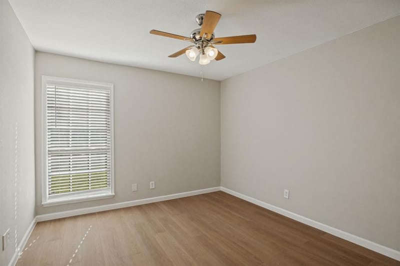 1107 Elk Grove Drive, Richardson TX 75081 - Photo 17