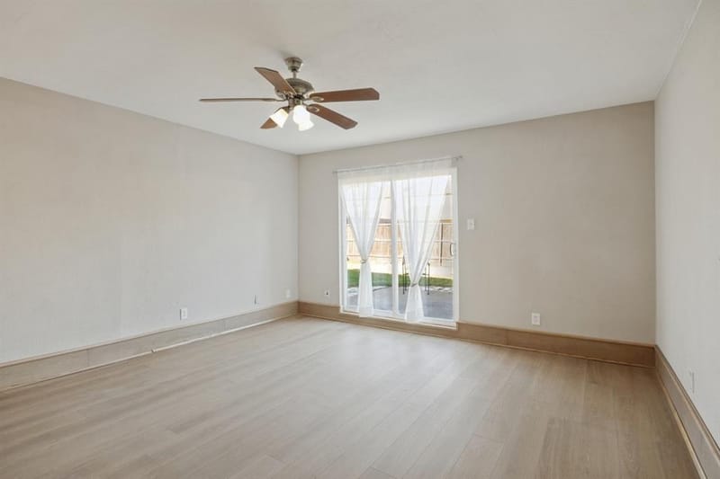1107 Elk Grove Drive, Richardson TX 75081 - Photo 16