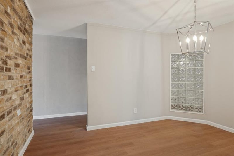 1107 Elk Grove Drive, Richardson TX 75081 - Photo 12
